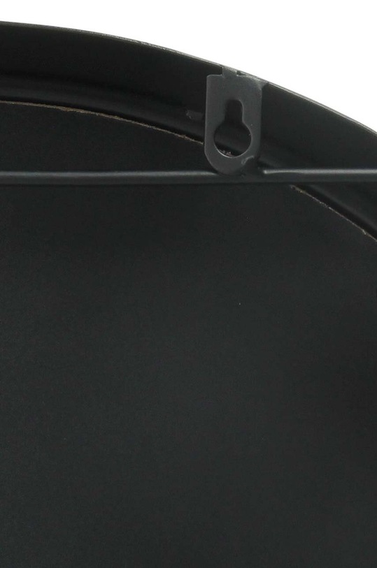 Всекидневна и спалня Огледало за стена XET.6652 черен