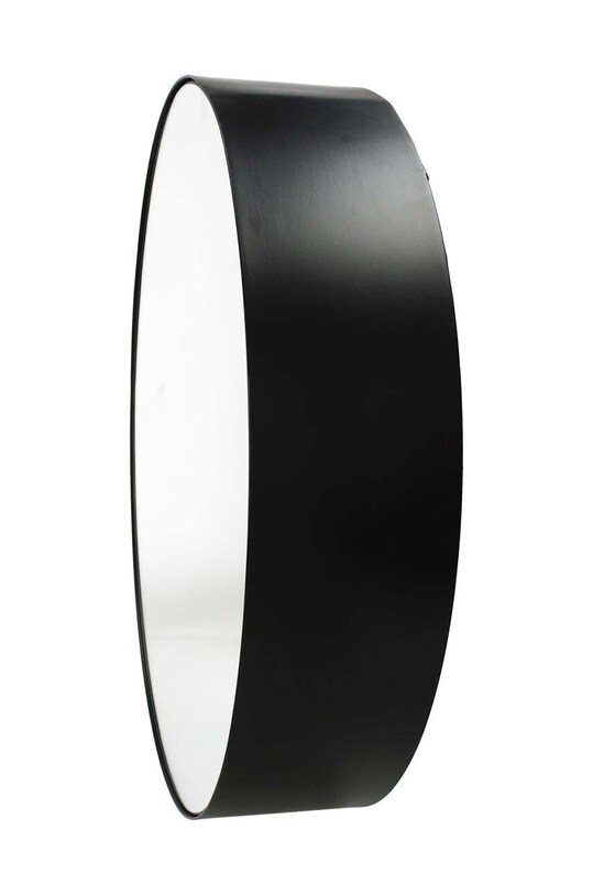 Огледало за стена черен XET.6652