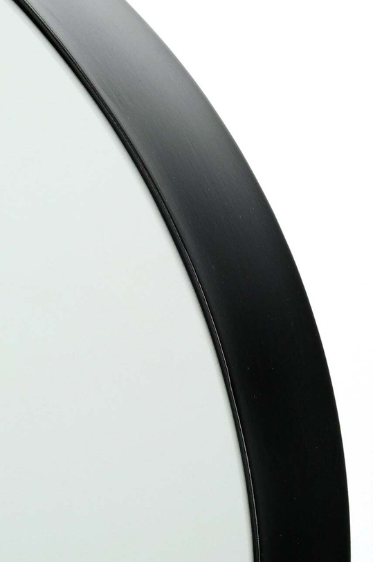 Огледало за стена XET.6652 черен