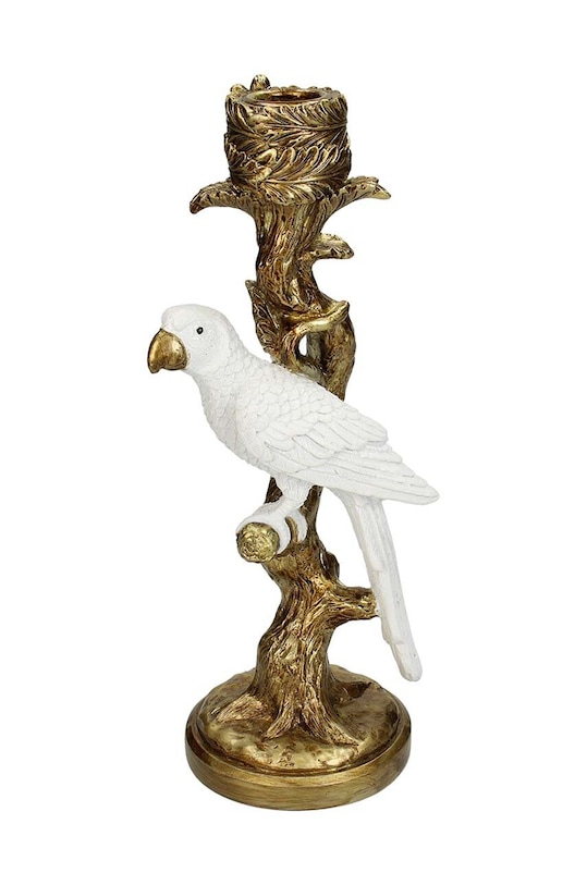 sfesnic decorativ multicolor XET.7277