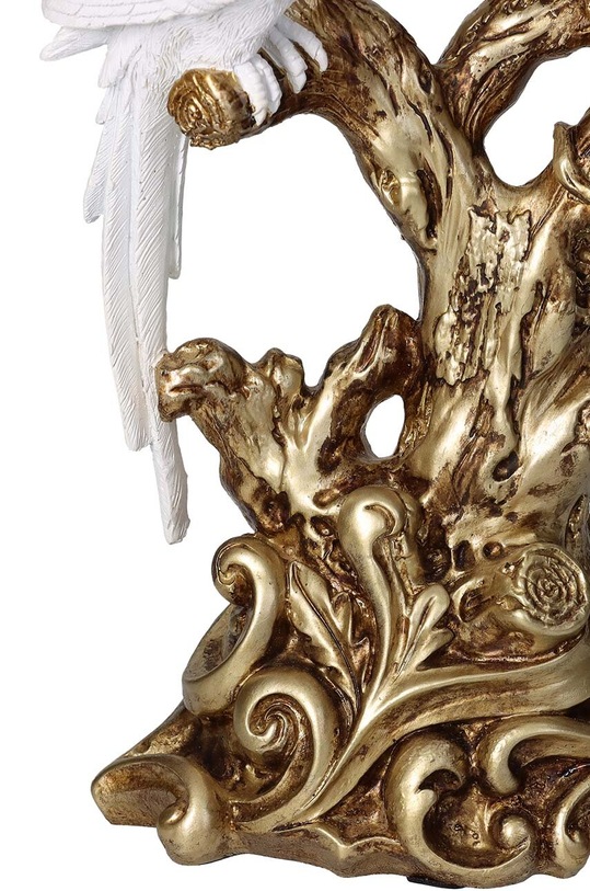 Dekorativní svícen vícebarevná XET.7279