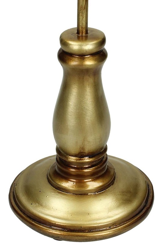 home & lifestyle dekoracja biały XET.7280