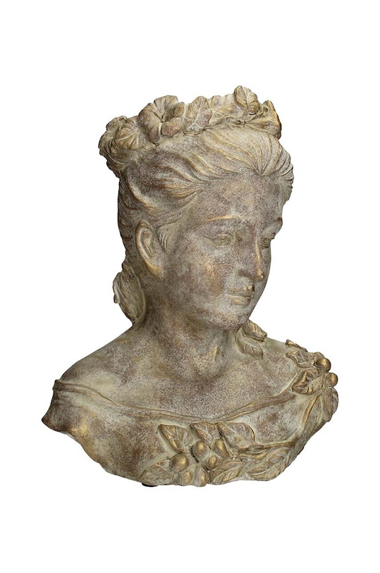 osłonka na doniczkę multicolor XET.7596