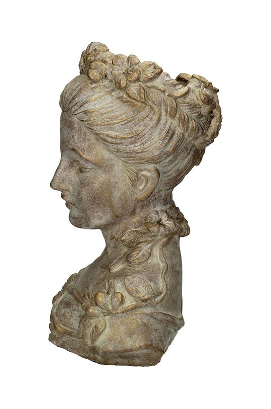 osłonka na doniczkę XET.7596 multicolor AA00