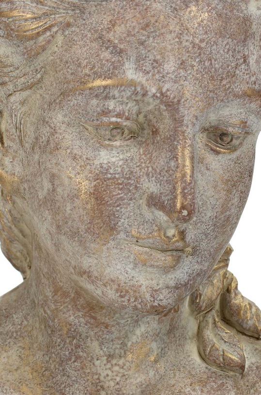 osłonka na doniczkę multicolor XET.7596