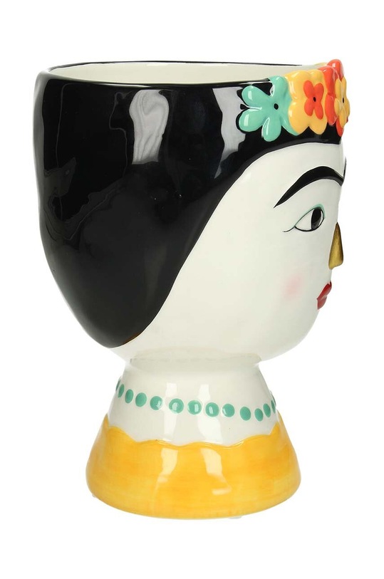 home & lifestyle suport de ghiveci XET.7781 multicolor AA00