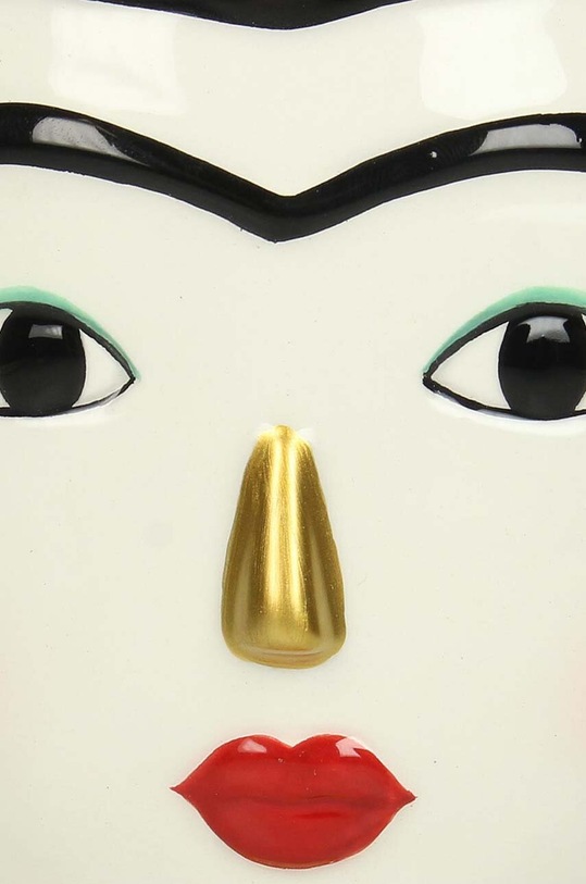 Living și dormitor home & lifestyle suport de ghiveci XET.7781 multicolor