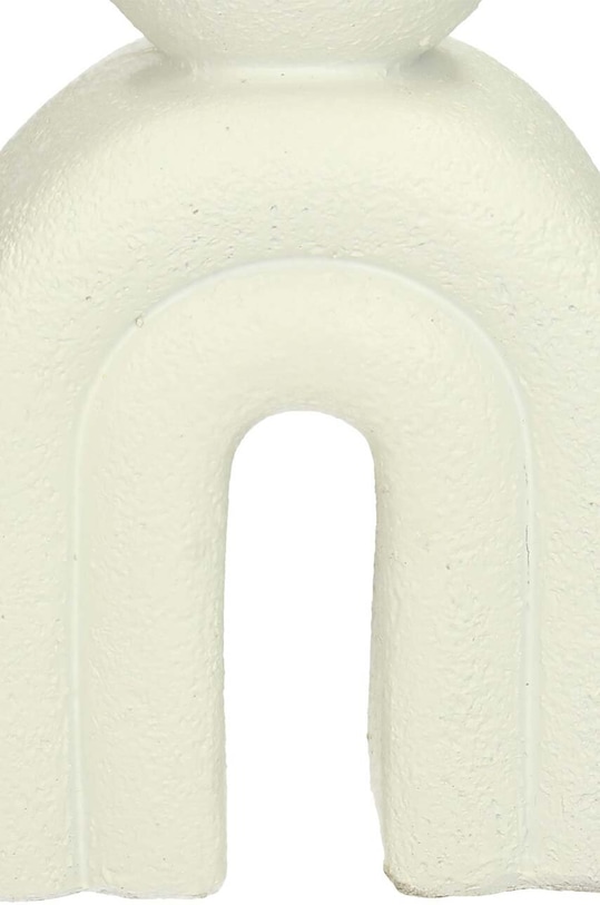 Вітальня та спальня Декоративний свічник XET.7996 бежевий