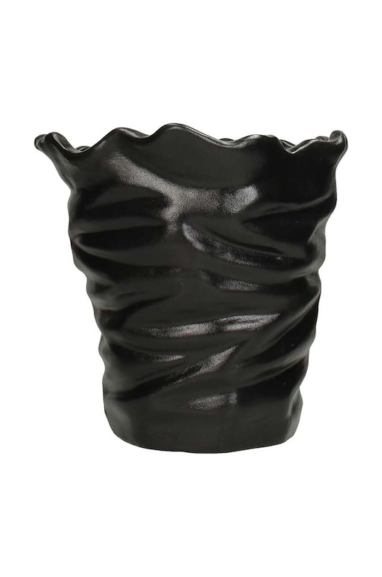 Květináč XET.8458 černá AA00