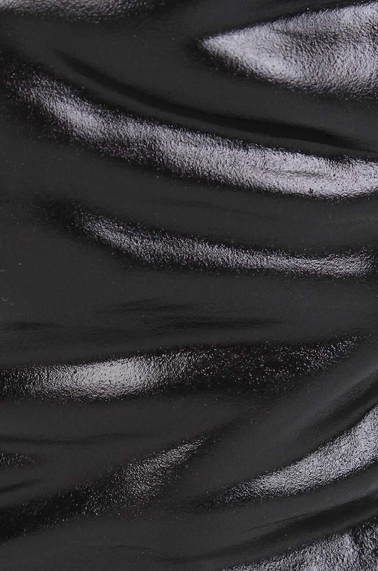 Květináč černá XET.8458