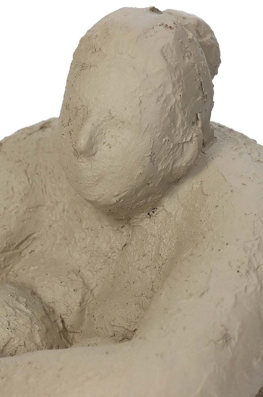 dekoracja beżowy XET.9302