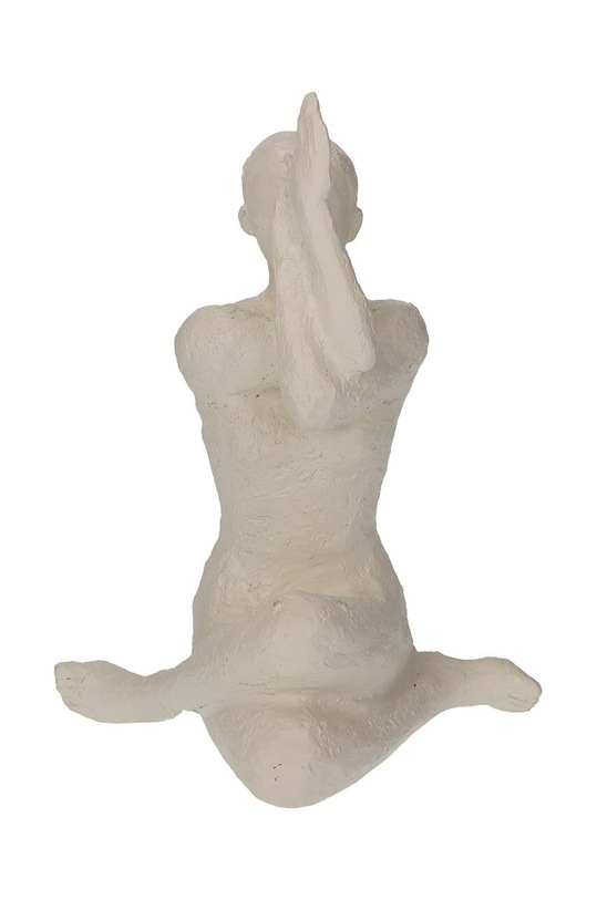 Dekorácia béžová XET.9642