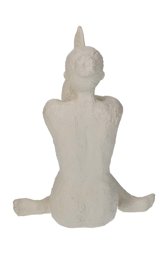 Obývacia izba a spálňa Dekorácia XET.9642 béžová