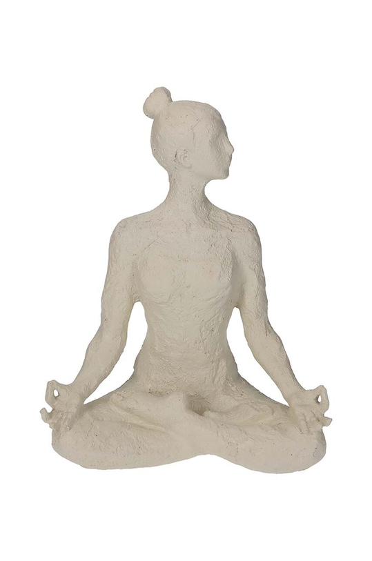 dekoracja beżowy XET.9643