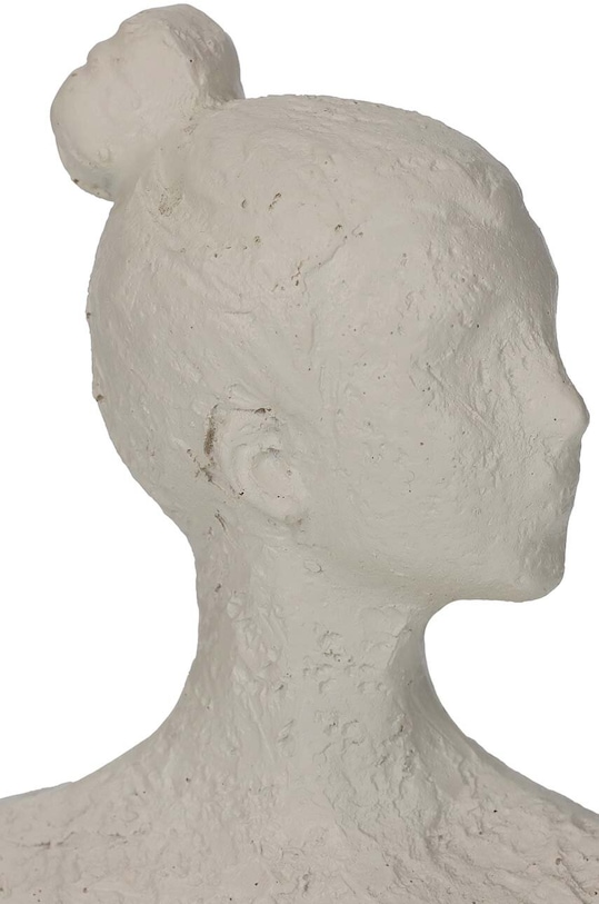 dekoracja beżowy XET.9643