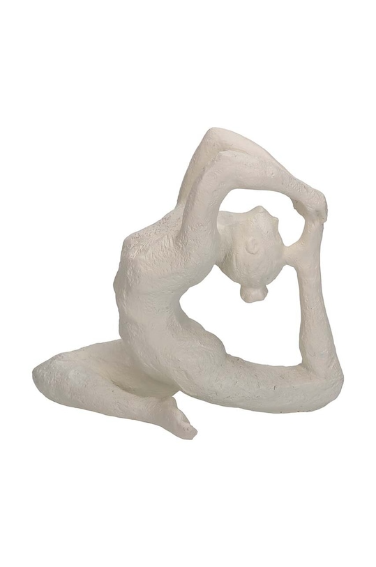 dekoracja beżowy XET.9644