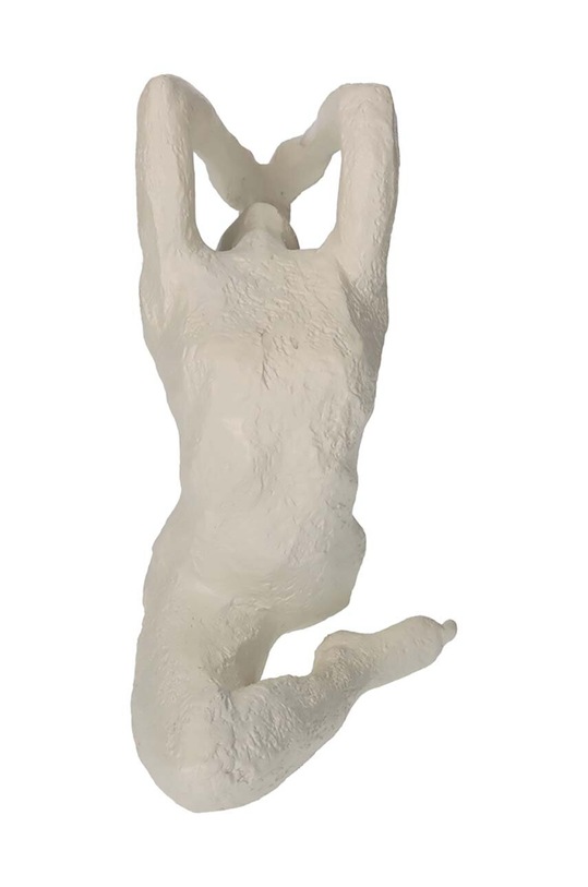 Lifestyle dekoracja XET.9644 beżowy