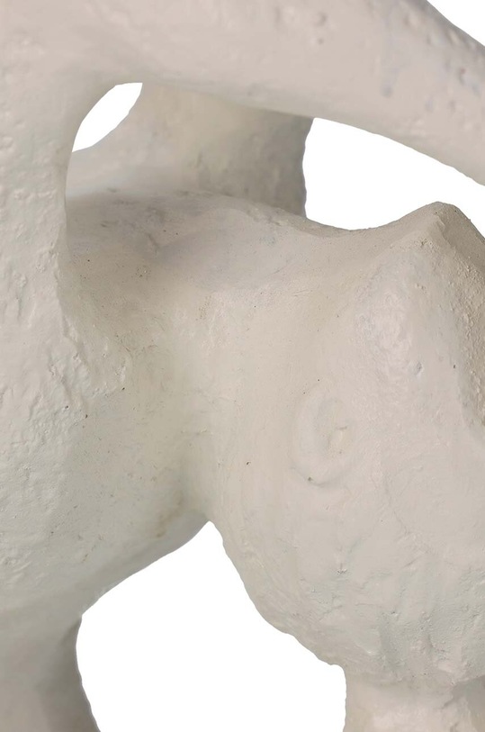 dekoracja beżowy XET.9644