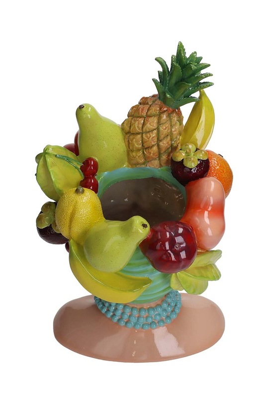 Всекидневна и спалня Декоративна ваза XET.9649 многоцветен