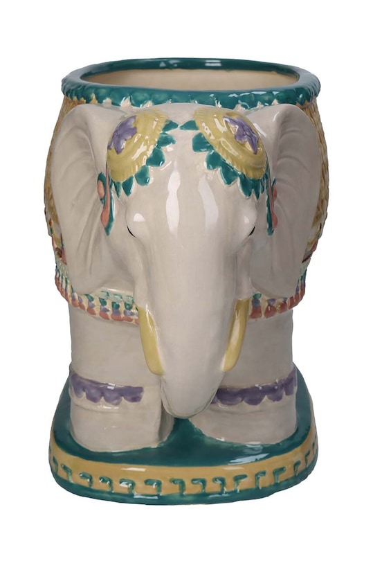 home & lifestyle suport de ghiveci XET.9841 multicolor AA00