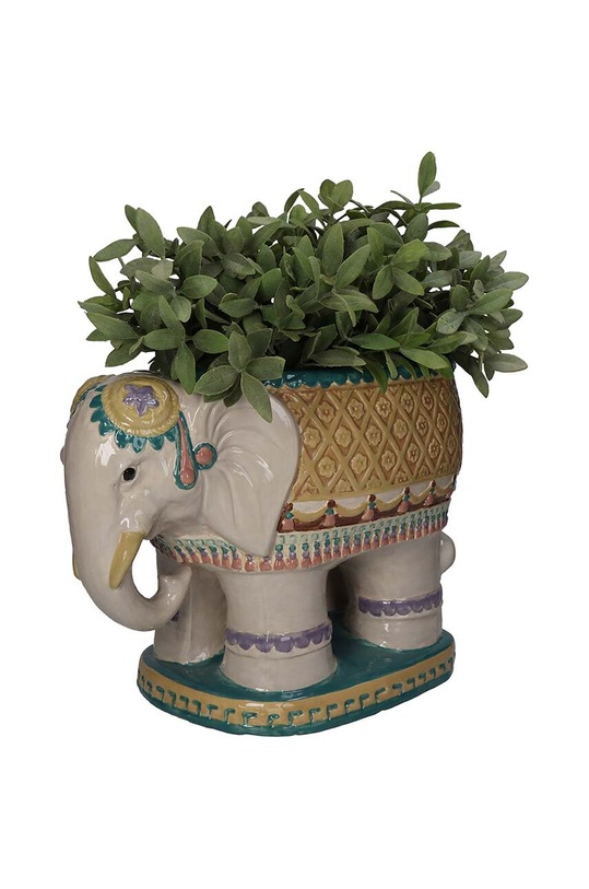 home & lifestyle suport de ghiveci XET.9841 multicolor