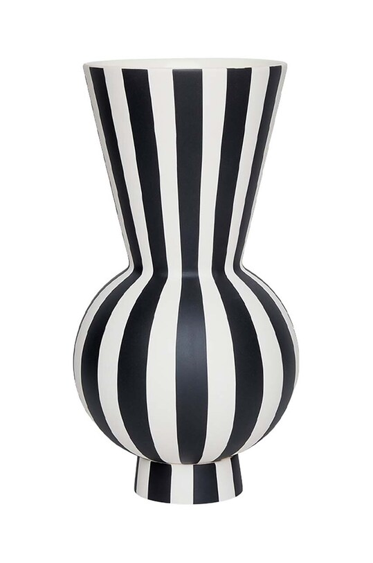OYOY vaza decorativa Toppu multicolor L301173