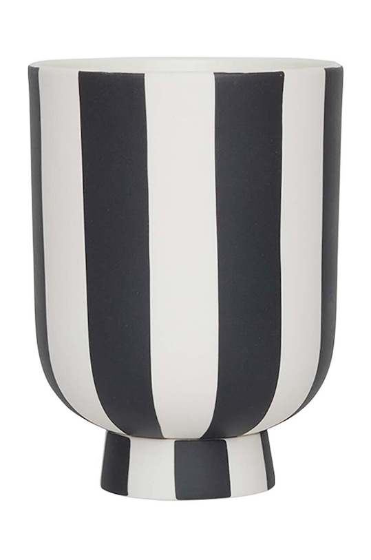 OYOY suport de ghiveci Toppu Pot XS multicolor L301197