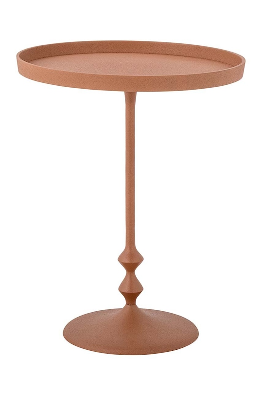 Stolík Bloomingville Anjou oranžová 82064227