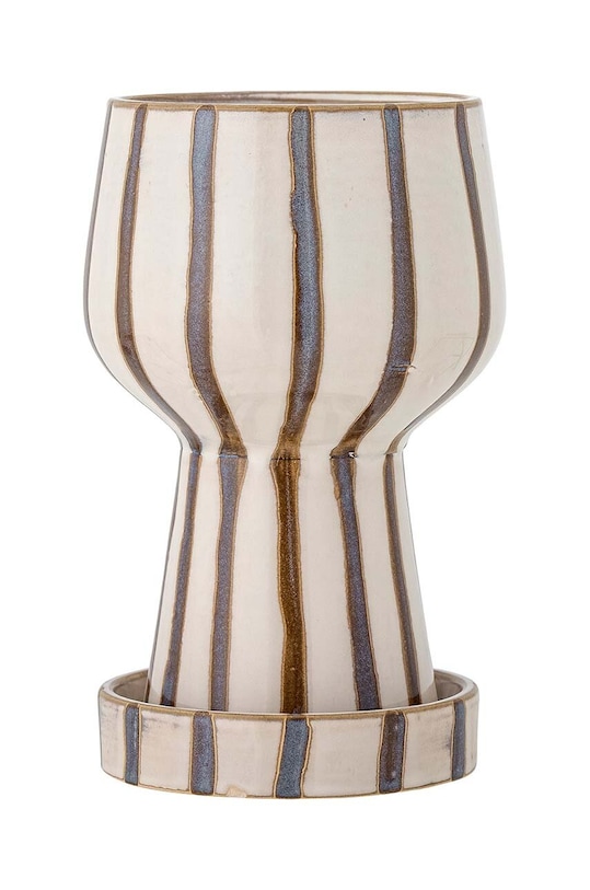 Květináč Bloomingville Agna vícebarevná 82060816