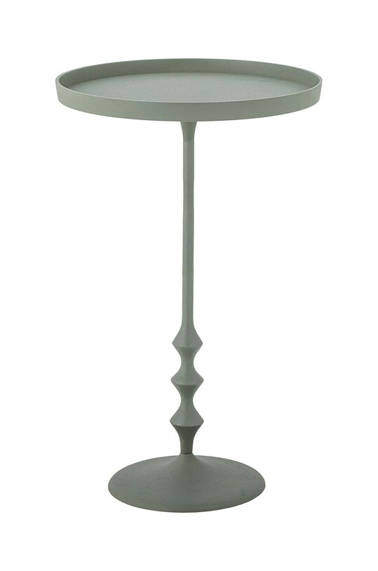 Bloomingville stolik Anjou zielony 82064226