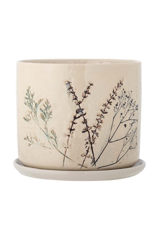 Bloomingville oala Bea multicolor 82058376