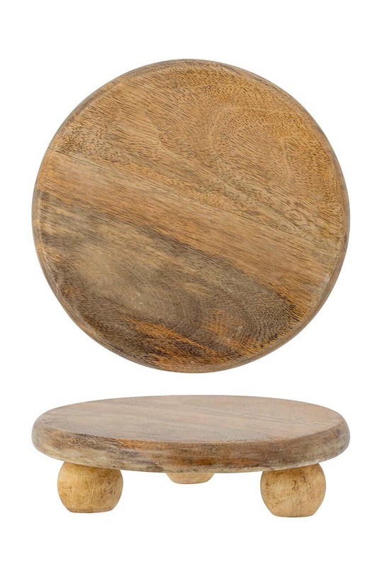 Bloomingville dekoracja Cameline multicolor 82066205