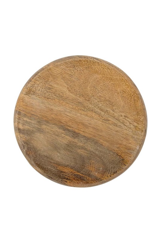 Salon i sypialnia Bloomingville dekoracja Cameline 82066205 multicolor