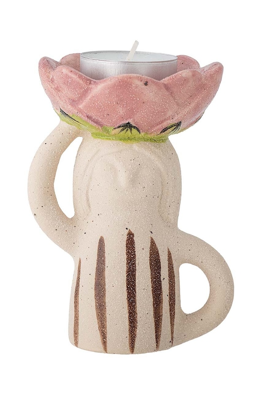 Bloomingville sfesnic decorativ Clarabel 82060488 multicolor AA00