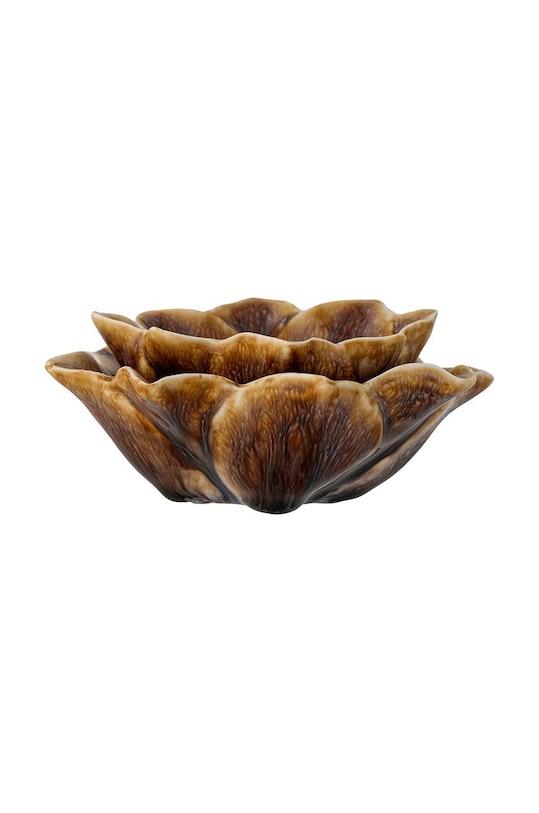 Bloomingville sfesnic decorativ Dinah Votive 82060156 multicolor AA00