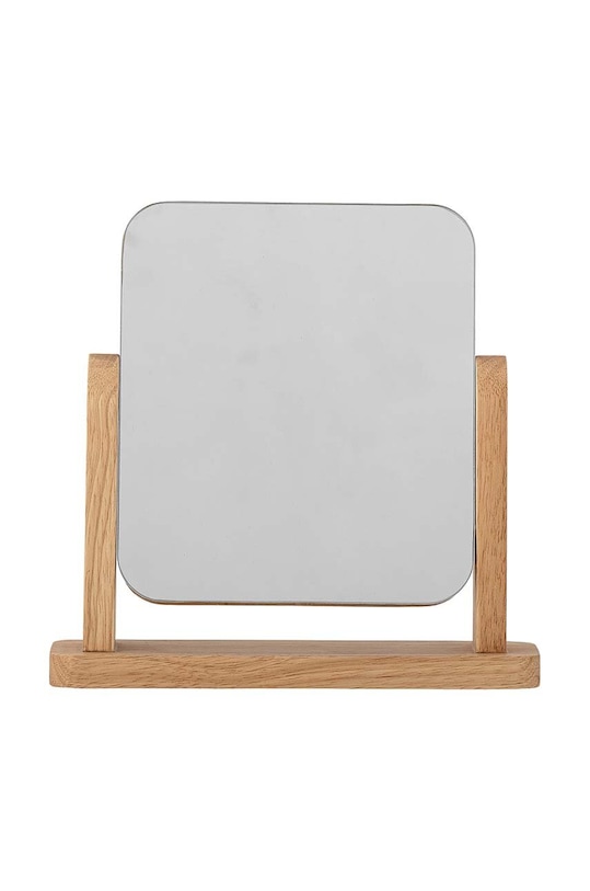 Bloomingville oglindă în picioare Isle bej 82064099