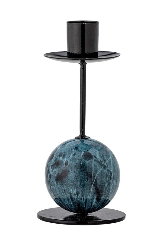 Bloomingville sfesnic decorativ Jayda multicolor 82062331