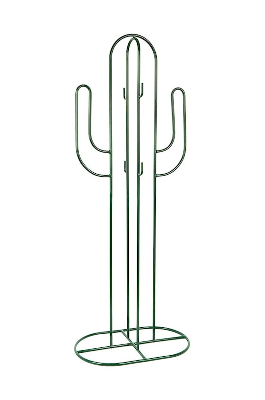 Věšák na svrchní oděvy Balvi Desert zelená 27359