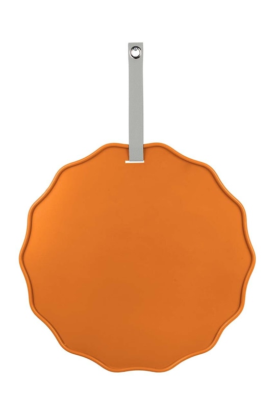 Магнитная доска Present Time Funky Wave оранжевый PT4166OR