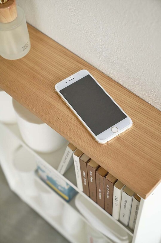 Yamazaki raft pe roți Tower 4306