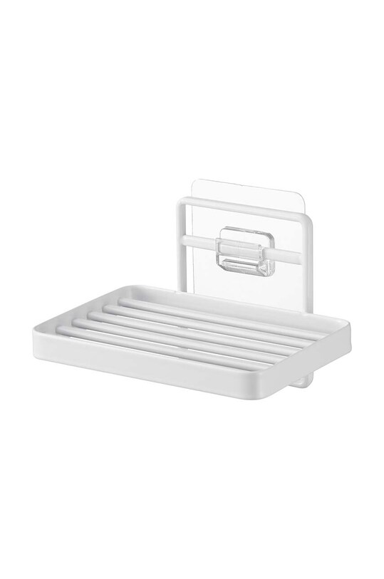 Yamazaki detergent de vase Tower alb 4540