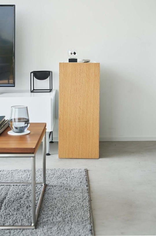 Органайзер для игровой приставки Yamazaki Tower 2109