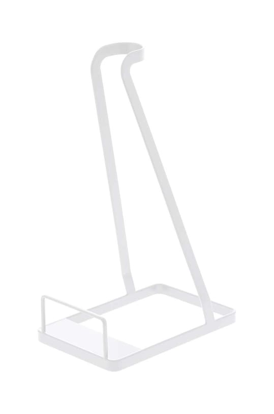 Подставка Yamazaki Tower белый 3273.