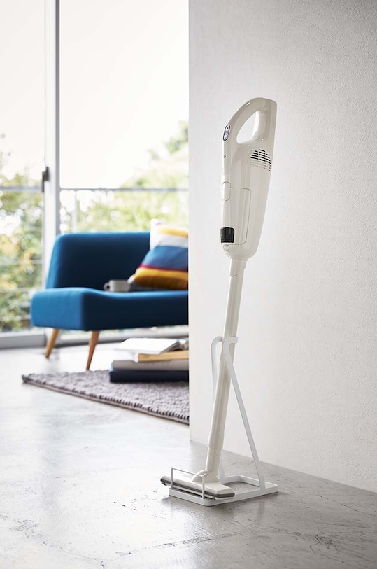 Подставка Yamazaki Tower 3273. белый AA00