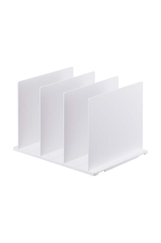Yamazaki Smart Bag 2-pack 4956 alb AA00