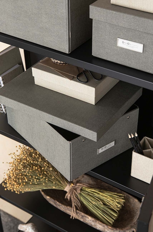 Кутия за съхранение Bigso Box of Sweden Katia 8871C6439