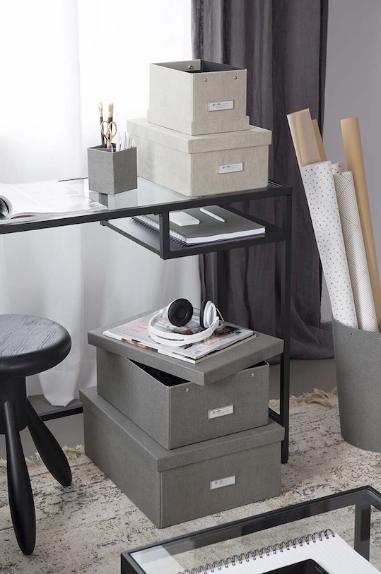 Кутия за съхранение Bigso Box of Sweden Katia 8871C6439