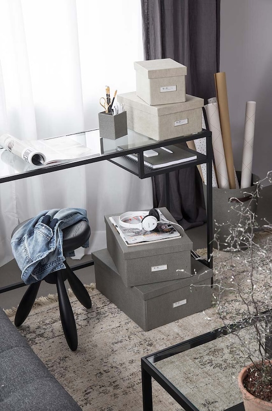 Кутия за съхранение Bigso Box of Sweden Katia 8871C6439