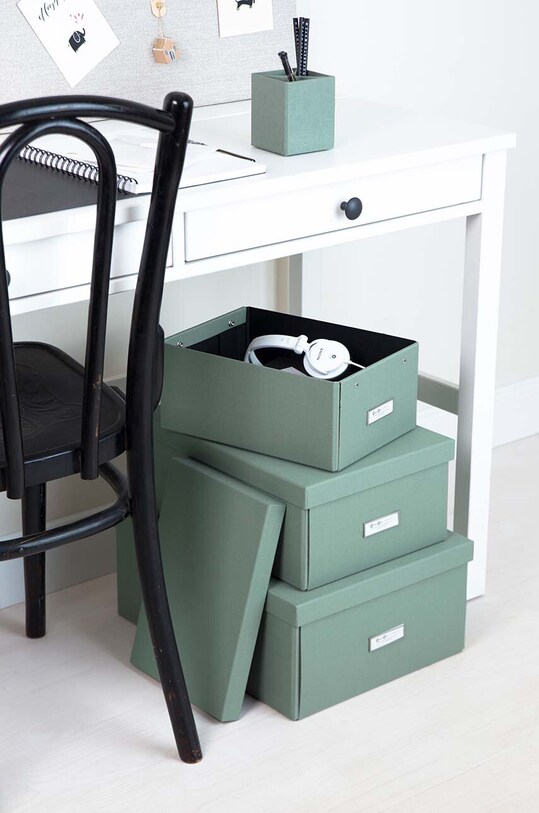 Кутия за съхранение Bigso Box of Sweden Katia 8871C1639