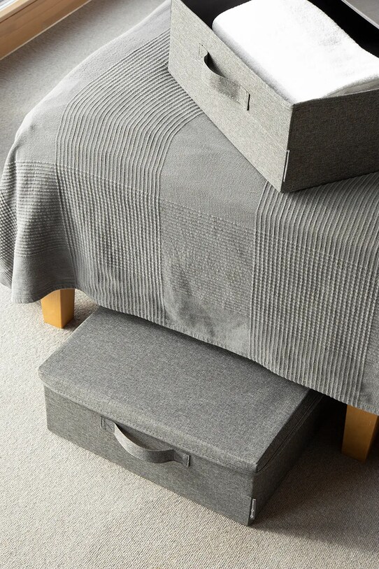 Bigso Box of Sweden cutie de depozitare 6940S0101